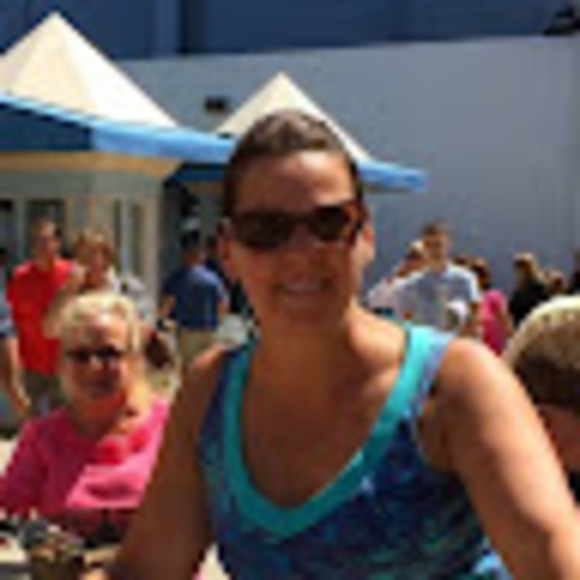 Meet your Posher, Joy - Picture 1 of 1